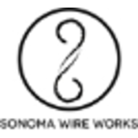 Sonoma Wire Works logo, Sonoma Wire Works contact details