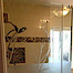 C&c Architectural Glass Inc logo, C&c Architectural Glass Inc contact details