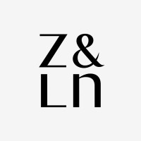 Zoé LN Designer logo, Zoé LN Designer contact details