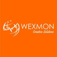 Wexmon Creative Solutions logo, Wexmon Creative Solutions contact details