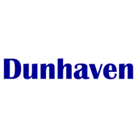 Dunhaven Inc logo, Dunhaven Inc contact details