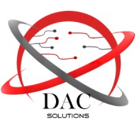 DAC Solutions Costa Rica logo, DAC Solutions Costa Rica contact details