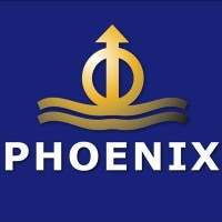 PHOENIX GLOBAL FREIGHT GROUP S.A. logo, PHOENIX GLOBAL FREIGHT GROUP S.A. contact details