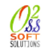 O2 SOFT SOLUTIONS logo, O2 SOFT SOLUTIONS contact details