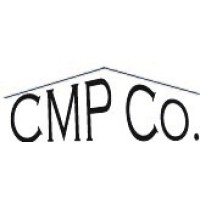 C.M. Peletz Co. | General Contractors logo, C.M. Peletz Co. | General Contractors contact details