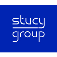 Stucy Group with LIV Sothebys International Realty logo, Stucy Group with LIV Sothebys International Realty contact details