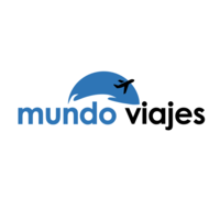 Mundo Viajes Online logo, Mundo Viajes Online contact details