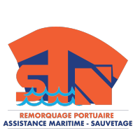 STN GROUPE logo, STN GROUPE contact details