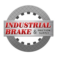 Industrial Brake & Friction Supply logo, Industrial Brake & Friction Supply contact details