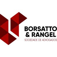 Borsatto e Rangel Socidade de Advogados logo, Borsatto e Rangel Socidade de Advogados contact details