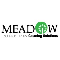 Meadow Enterprises Cleaning Solutions logo, Meadow Enterprises Cleaning Solutions contact details