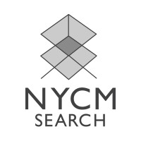 NYCM SEARCH logo, NYCM SEARCH contact details