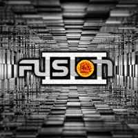 FUSIONIII logo, FUSIONIII contact details