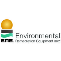 ERE Inc. logo, ERE Inc. contact details