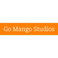 Go Mango Studios logo, Go Mango Studios contact details