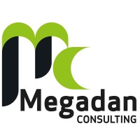 Megadan Consulting Pty Ltd logo, Megadan Consulting Pty Ltd contact details