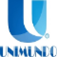 Unimundo logo, Unimundo contact details