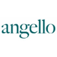 Angello Capital Partners logo, Angello Capital Partners contact details