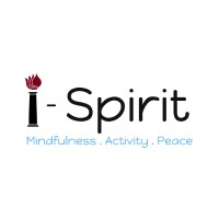 i-Spirit IRMA logo, i-Spirit IRMA contact details