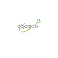 Zafa Glass Inc. logo, Zafa Glass Inc. contact details