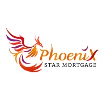 Phoenix Star Mortgage LLC logo, Phoenix Star Mortgage LLC contact details