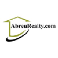 Abreu Realty logo, Abreu Realty contact details