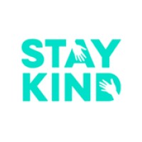 Stay Kind Limited logo, Stay Kind Limited contact details