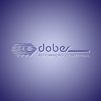 Dobes Automação Comercial logo, Dobes Automação Comercial contact details