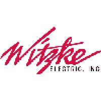 Witzke Electric Inc logo, Witzke Electric Inc contact details