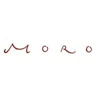 Moro logo, Moro contact details