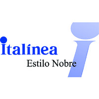 Estilo Nobre Italínea logo, Estilo Nobre Italínea contact details