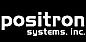 Positron Systems, Inc. logo, Positron Systems, Inc. contact details