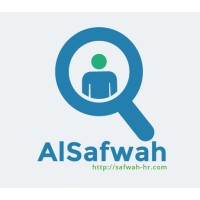 Al-Safwah Recruitment & HR logo, Al-Safwah Recruitment & HR contact details