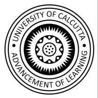 Calcutta University, Kolkata logo, Calcutta University, Kolkata contact details