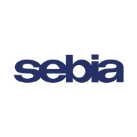 Sebia USA logo, Sebia USA contact details