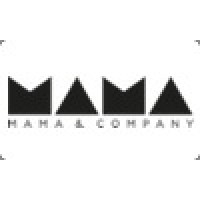 Mama & Company logo, Mama & Company contact details