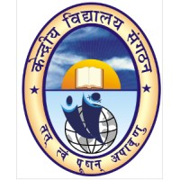 Kendriya Vidyalaya logo, Kendriya Vidyalaya contact details