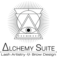 Alchemy Suite logo, Alchemy Suite contact details