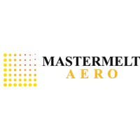 Mastermelt Aero logo, Mastermelt Aero contact details