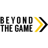 Beyond The Game logo, Beyond The Game contact details