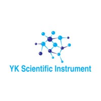 YK Scientific Instrument Co.,Ltd logo, YK Scientific Instrument Co.,Ltd contact details