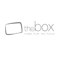 theBOX videography logo, theBOX videography contact details