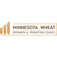 Minnesota Wheat Research & Promotion Council logo, Minnesota Wheat Research & Promotion Council contact details