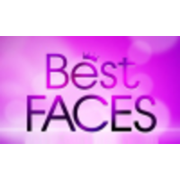 BestFaces.ru logo, BestFaces.ru contact details