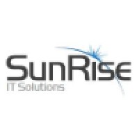 SunRise IT Solutions Limited logo, SunRise IT Solutions Limited contact details