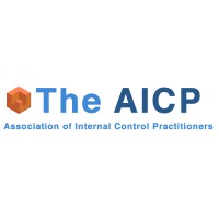 The Association of Internal Control Practitioners logo, The Association of Internal Control Practitioners contact details