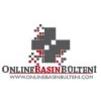 Online Basın Bülteni logo, Online Basın Bülteni contact details