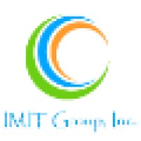 IMIT Group logo, IMIT Group contact details