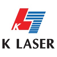 K Laser Technology (Optoelectronics BU) Co., Ltd. logo, K Laser Technology (Optoelectronics BU) Co., Ltd. contact details