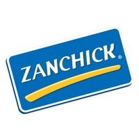 Zanchick Kenya, Ltd. logo, Zanchick Kenya, Ltd. contact details